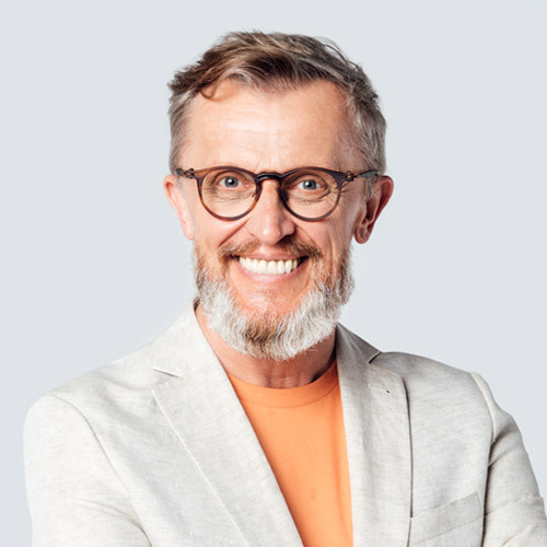 Fryderyk Karzełek Fryderyk Karzełek