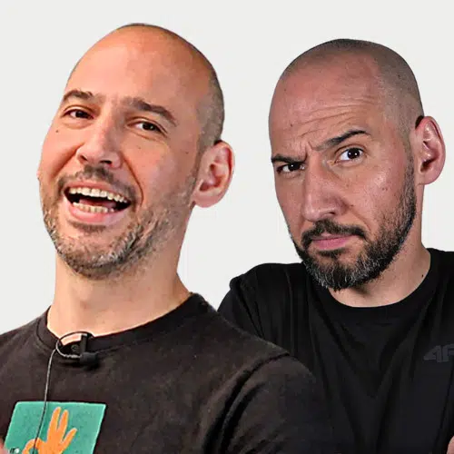 Bracia Rodzeń Bracia Rodzeń