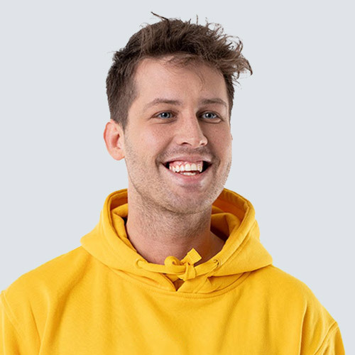 Mat Roobens Ledwig Mat Roobens Ledwig