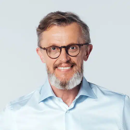 Fryderyk Karzełek Fryderyk Karzełek