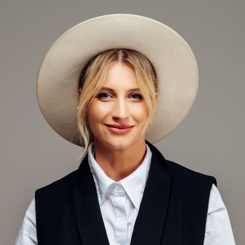 anna_oszajca_2024 Anna Oszajca