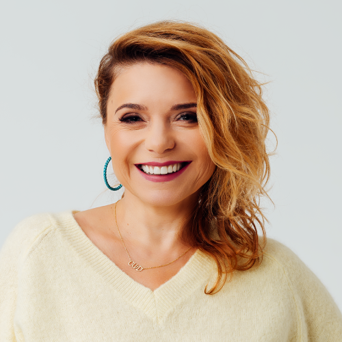 barbara_lech_2024 Barbara Lech