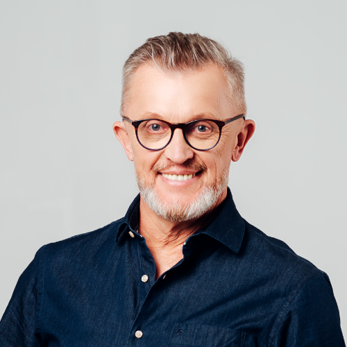 fryderyk_karzelek_2024 Fryderyk Karzełek