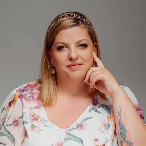 magdalena_danilos_2024 Magdalena Daniłoś