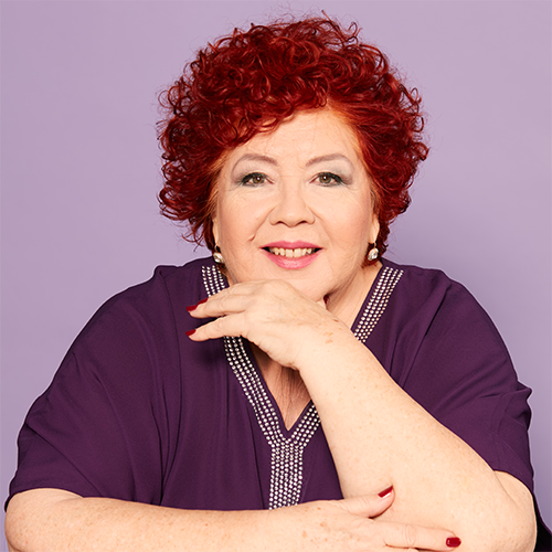 katarzyna-miller Magda Bereda